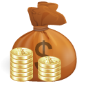 Enter our Cash Competitions