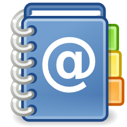 A-Z Directory