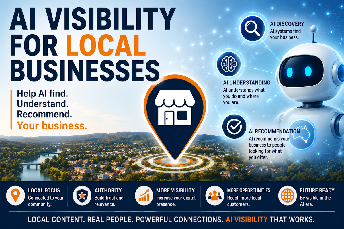 Login to Add your Photos to The Riverina