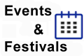 The Riverina Events and Festivals Directory