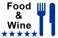 The Riverina Food and Wine Directory