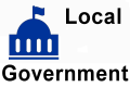 The Riverina Local Government Information