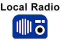 The Riverina Local Radio Information